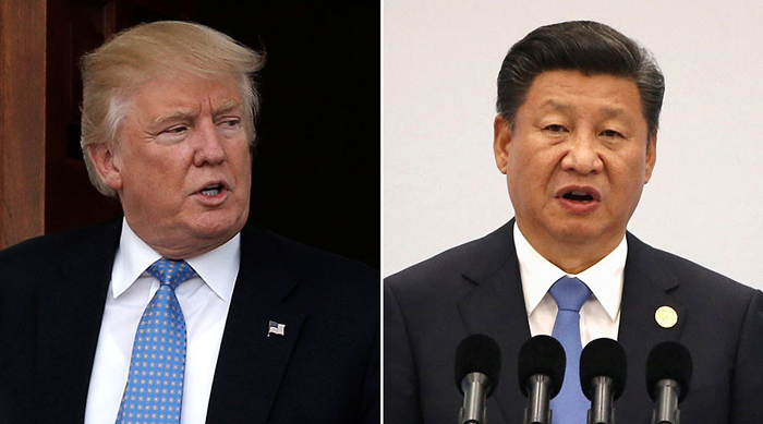 ఆ అధ్యక్షుడితో భేటీ చాలా కష్టం