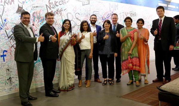 వందకుపైగా దేశాల నుంచి….