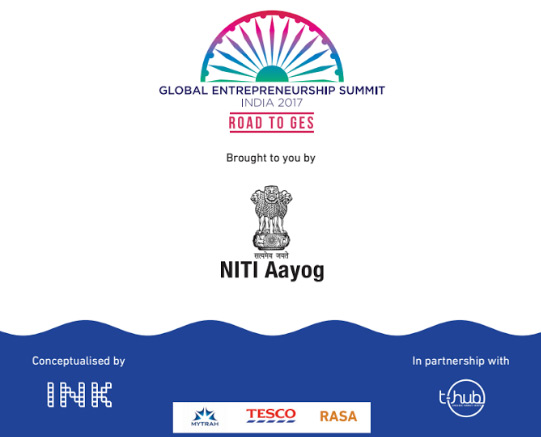 వందకుపైగా దేశాల నుంచి….