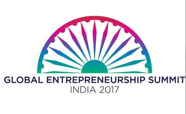 ప్రపంచ పారిశ్రామికవేత్తల సదస్సుకు భారీ భద్రత ఏర్పాట్లు