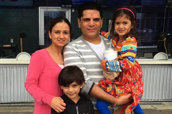 ఆఖరి క్షణంలో అదృష్టం…