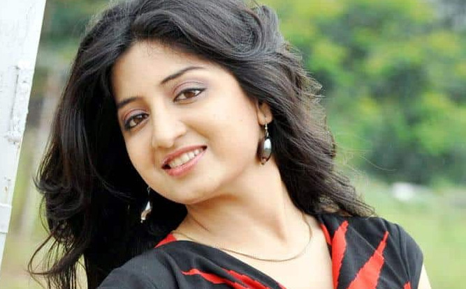 ఏపీ చేనేతకు బ్రాండ్‌ అంబాసిడర్‌గా పూనమ్‌ కౌర్‌