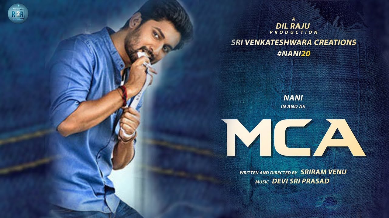 MCA Overseas by BlueSky Mca Overseas By Bluesky