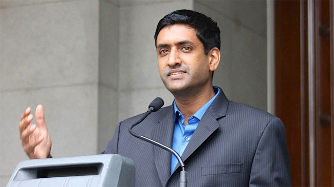 హెచ్‌-1బీ దుర్వినియోగాన్ని నివారించాలి