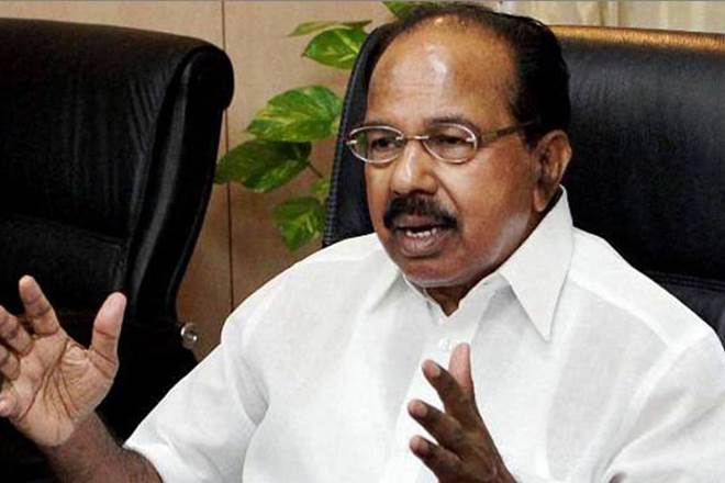 త్వరలోనే రాహుల్‌కు బాధ్యతలు