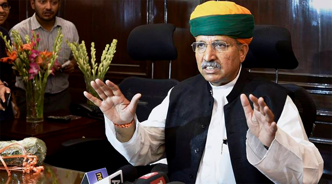 Govt Says Only Nris Can Exchange Old Notes Till June 