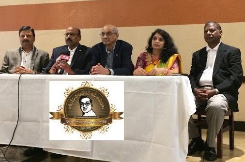 కె.విశ్వనాథ్‌ కు అక్కినేని అంతర్జాతీయ పురస్కారం