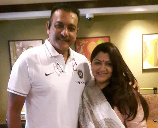 33 ఏళ్ల నిరీక్షణ ఫలించింది