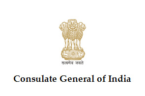 Consular Camp by Indian Consulate on 24th Sept, 2017 in Norwalk