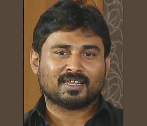 ‘స్పైడ‌ర్‌’ నెల్లూరు ఏరియా హ‌క్కుల‌ను సొంతం చేసుకున్న ప్ర‌ముఖ డిస్ట్రిబ్యూట‌ర్ హ‌రి