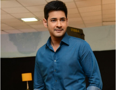 ‘స్పైడర్‌’ కోసం ఎగ్జయిట్‌మెంట్‌తో వెయిట్‌ చేస్తున్నాను – మహేష్‌