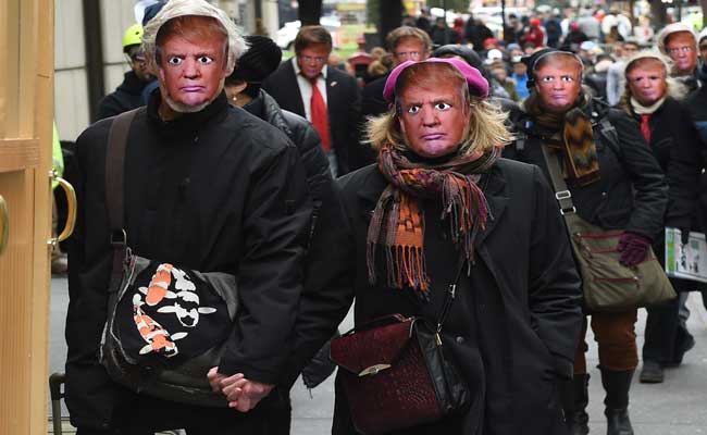 ఘనంగా కింగ్‌ ఆఫ్‌ పూల్‌ డే వేడుకలు