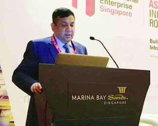 ఆంధ్రప్రదేశ్ లో పెట్టుబడులు పెట్టేందుకు 100 కంపెనీలు ఆసక్తి