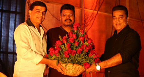 ‘భారతీయుడు’ సినిమాకు సీక్వెల్