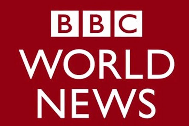 ఇక తెలుగులోనూ బీబీసీ