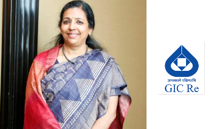 General Insurance Corporation of India’s initial public offering to open on October 11