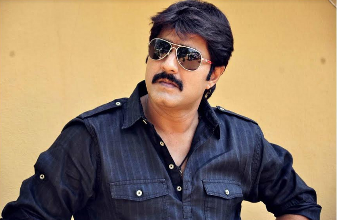 మైటీ స్టార్ శ్రీకాంత్ వైవిధ్యమైన పాత్రలో కొత్త చిత్రం…. మైటీ స్టార్ శ్రీకాంత్ వైవిధ్యమైన పాత్రలో కొత్త చిత్రం….