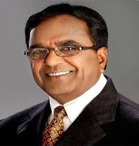 Sacrifice and Selflessness – Pure Nationalism or Nepotism?