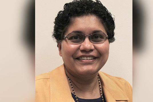 భారత సంతతి శాస్త్రవేత్తకు రూ.52 కోట్ల గ్రాంటు భారత సంతతి శాస్త్రవేత్తకు రూ.52 కోట్ల గ్రాంటు