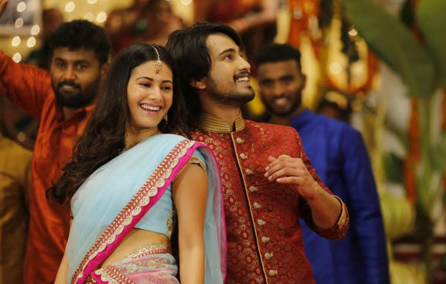 సంక్రాంతికి రాజ్‌తరుణ్‌ ‘రాజుగాడు’