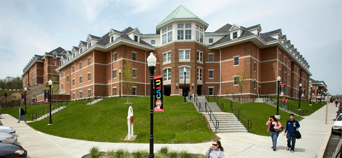 University Of California Foreign Applications Drop Sharply 
