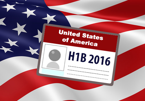 Trump Amends H1b Rules Entry Level Techies To Be Hit Hardest 