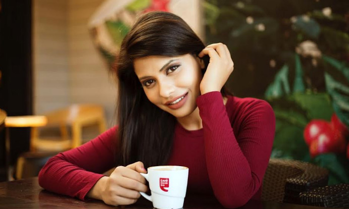 అక్టోబ‌ర్ 27న ‘కాళరాత్రి’ షూటింగ్ ప్రారంభం