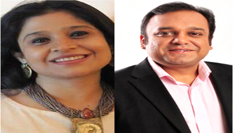 Zee to salute ‘Army behind the Army’ at Cine Awards