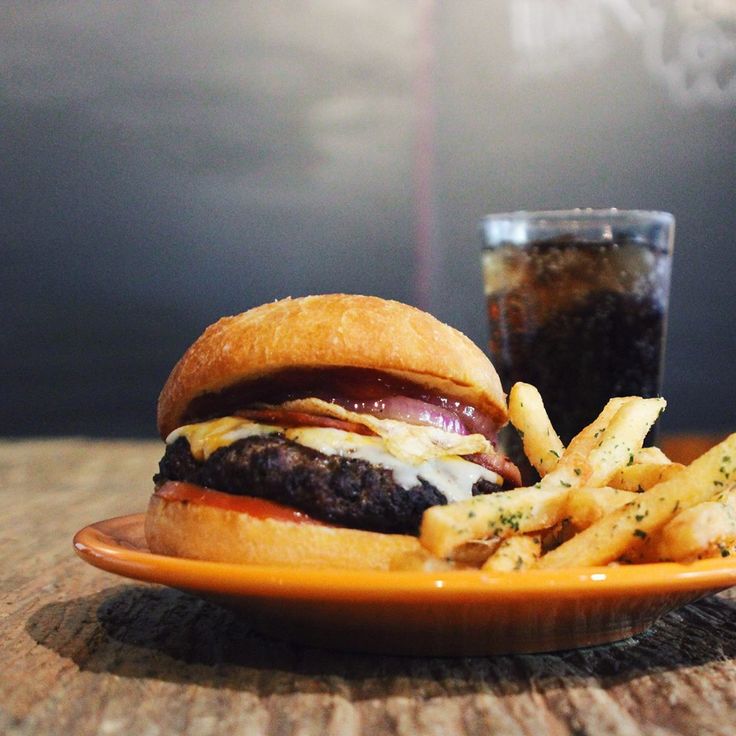 జంక్‌పుడ్‌, ఒత్తిడి ఒక్కటే!