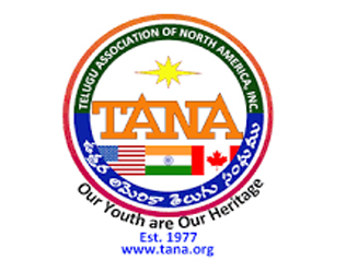 TANA 2017 Backpack Program at Hayward