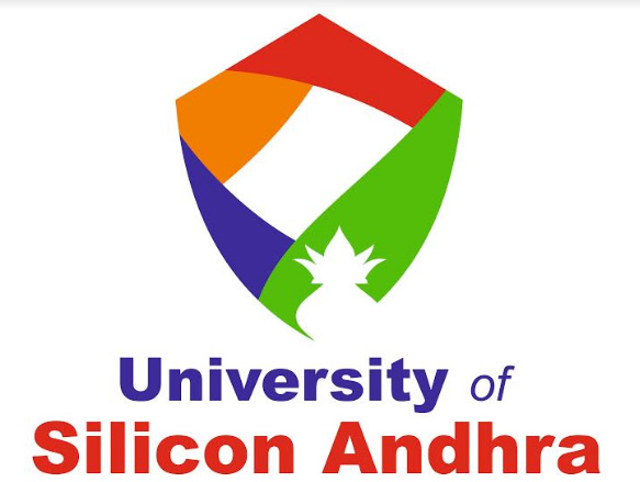 భరతనాట్యం కోర్సులు ప్రారంభించనున్న సిలికానాంధ్ర విశ్వవిద్యాలయం