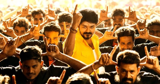 విజ‌య్ “అదిరింది” తెలుగు లో త్వ‌ర‌లో విడుద‌ల‌