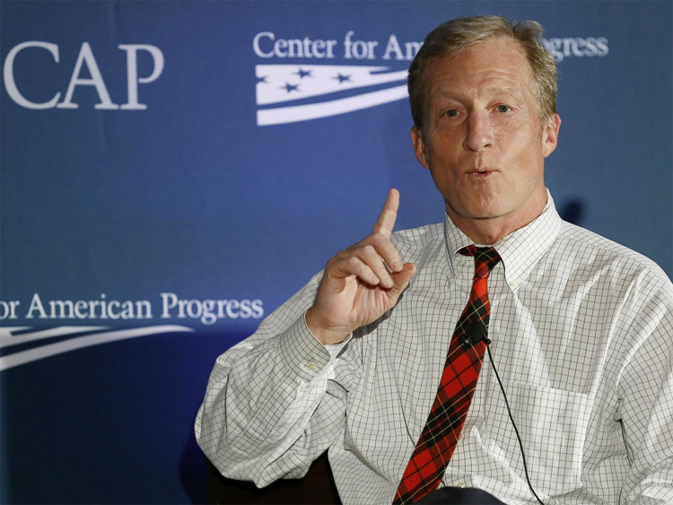 మాకొద్దీ అధ్యక్షుడు మాకొద్దీ అధ్యక్షుడు