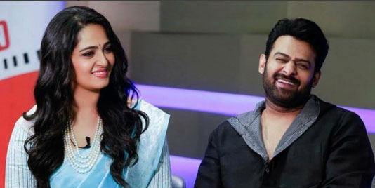 ప్రభాస్‌కు అనుష్క ఇచ్చిన గిఫ్ట్‌ ఎంటో తెలుసా?