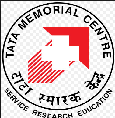 ఏపీలో టాటా మెగా కేన్సర్‌ ఆసుపత్రి