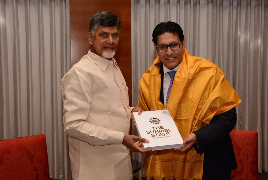 డిసెంబర్‌లో ‘హెల్త్ సిటీ’ పనులు ప్రారంభం