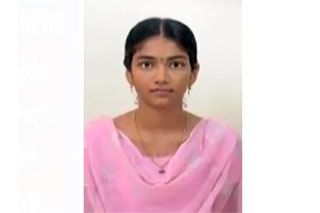 న్యూయార్క్‌ రోడ్డు ప్రమాదంలో తీవ్రంగా గాయపడ్డ ఖమ్మం అమ్మాయి