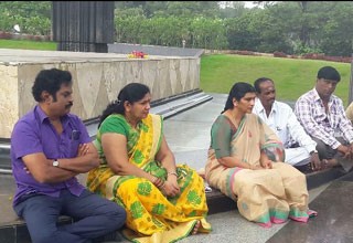 నాపై సినిమా తీయొద్దు