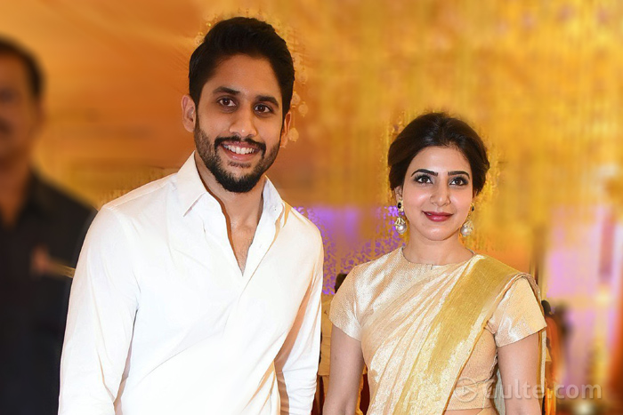 చైతూ-సామ్ ల హనీమూన్ ఎక్కడో తెలుసా?