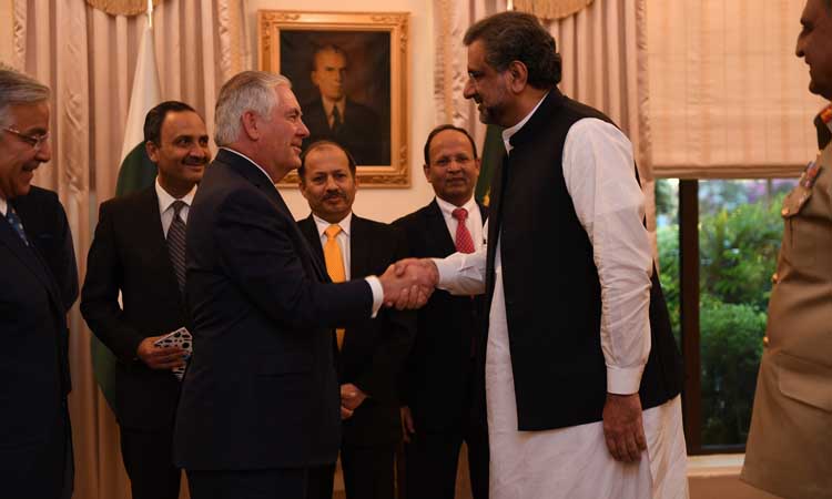 మీ వల్ల కాదా? మేమే చేస్తాం