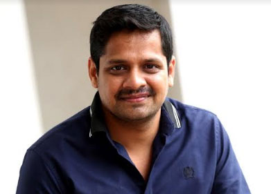 నవంబర్ 5 నుంచి కీలక  సన్నివేశాల చిత్రీకరణలో “నా పేరు సూర్య – నా ఇల్లు ఇండియా”