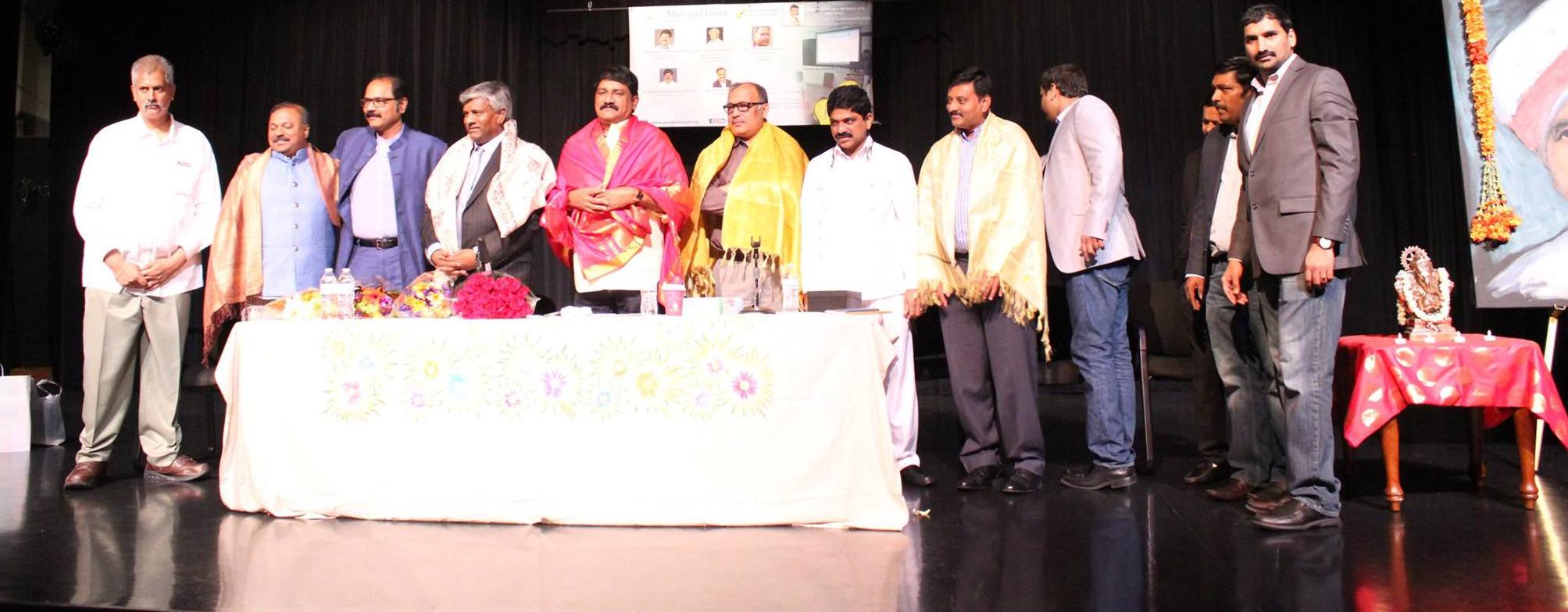 ఏపీలో వెయ్యి డిజిటల్‌ తరగతులు :గంటా