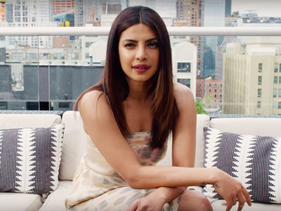 ఆ దాడి జరిగింది నా ఇంటి దగ్గరే