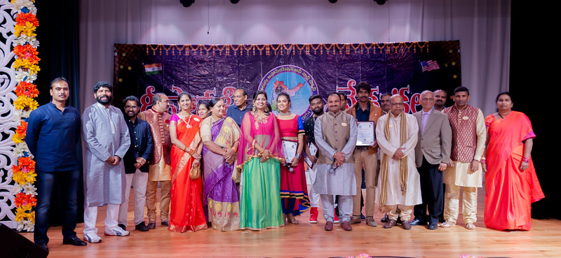 వినూత్న సాంస్కృతిక కార్యక్రమాలతో అలరించిన టాంటెక్స్ దీపావళి వేడుకలు వినూత్న సాంస్కృతిక కార్యక్రమాలతో అలరించిన టాంటెక్స్ దీపావళి వేడుకలు