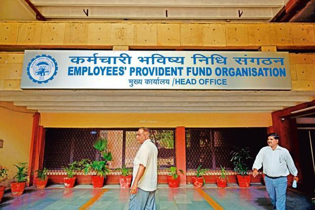 విదేశాల్లో పనిచేసే ఎన్నారైలకు ఈపీఎఫ్‌ సౌకర్యం