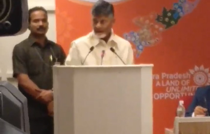 అసెంబ్లీ సీట్లు పెంచండి!