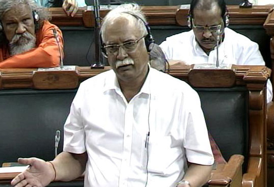 హైదరాబాద్‌ టూ అమెరికాకు  నేరుగా విమానాలు!