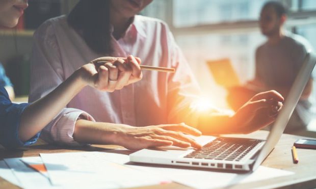 అమెరికాను మించిన బెంగళూరు