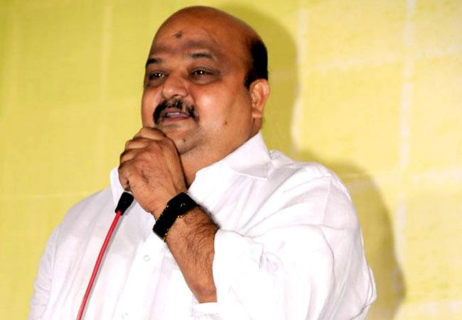 ఎన్నికలు ఎప్పుడు జరిగినా మాదే విజయం