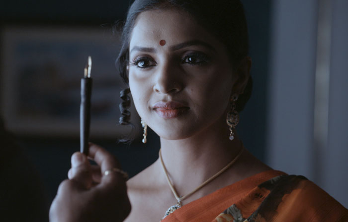 చిత్రీకరణ పూర్తి చేసుకొన్న “రచయిత”, నేడు ఫస్ట్ లుక్ విడుదల